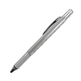 Multi Tool Pen (Q119532)