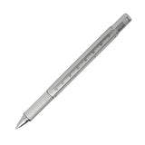 Multi Tool Pen (Q119532)