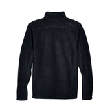 Core 365® Men's Journey Fleece Jacket (Q119622)
