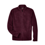 Core 365® Men's Journey Fleece Jacket (Q119622)