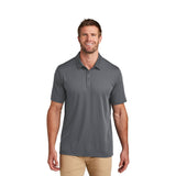 TravisMathew Bayfront Solid Polo (Q119722)
