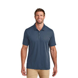 TravisMathew Bayfront Solid Polo (Q119722)