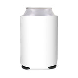 Best Ever Recycled Coolie (Q120022)