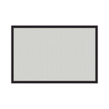 Floor Impressions Floor Mat 4 x 6 ft. (Q120222)