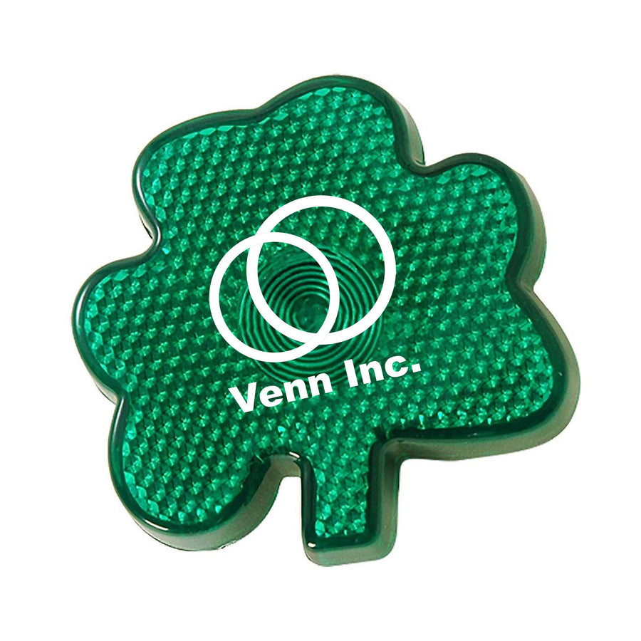 Shamrock Strobe (Q120332)