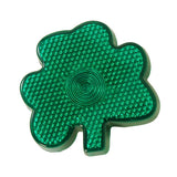 Shamrock Strobe (Q120332)