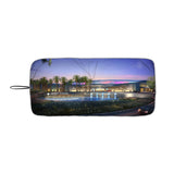 Prest-O-Shade® TX Car Sun Shades (Q120532)