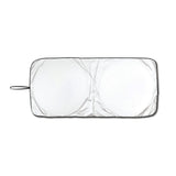 Prest-O-Shade® TX Car Sun Shades (Q120532)