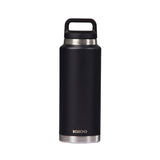 Igloo® 36 Oz. Vacuum Insulated Bottle (Q120622)