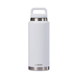 Igloo® 36 Oz. Vacuum Insulated Bottle (Q120622)