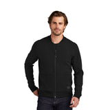 OGIO® Outstretch Full-Zip Jacket (Q120722)