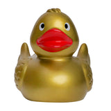 Duck With Wings (Q120822)