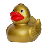 Duck With Wings (Q120822)