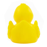 Duck With Wings (Q120822)