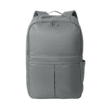 Port Authority® Matte Backpack (Q120922)