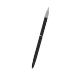 Da Vinci Inkless Pencil & Ink Pen (Q121022)