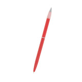 Da Vinci Inkless Pencil & Ink Pen (Q121022)