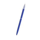 Da Vinci Inkless Pencil & Ink Pen (Q121022)