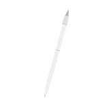 Da Vinci Inkless Pencil & Ink Pen (Q121022)