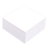 Souvenir® 3" x 3" x 1.5" Non-Adhesive Cube (Q121122)
