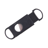 Cigar Cutter (Q121211)