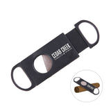 Cigar Cutter (Q121211)