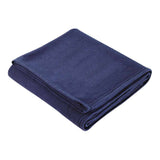 Sweatshirt Blanket (Q121322)
