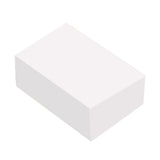 8" x 5.5" x 3.25" E-Flute Tuck Box (Q121422)