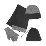 Cold Weather Set (Q121432)