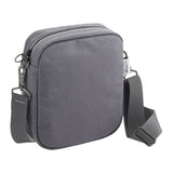Moop® Wayfinder Crossbody Tote (Q121822)