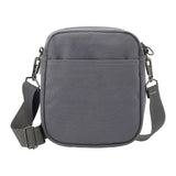 Moop® Wayfinder Crossbody Tote (Q121822)