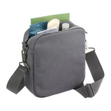 Moop® Wayfinder Crossbody Tote (Q121822)