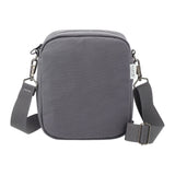 Moop® Wayfinder Crossbody Tote (Q121822)