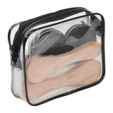 Quick Shine Shoe Care Kit (Q121911)