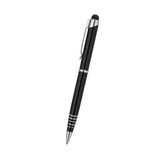 Customized Aluminum Stylus Pen (Q122311)