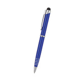 Customized Aluminum Stylus Pen (Q122311)