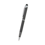 Customized Aluminum Stylus Pen (Q122311)