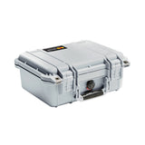 Pelican™ 1400 Protector Case (Q122332)