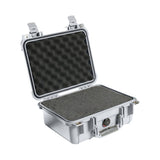 Pelican™ 1400 Protector Case (Q122332)