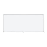 20 Ft. Recycled EuroFit Straight Wall Kit (Q122432)