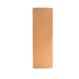 Cork Yoga Mat (6mm) (Q122532)