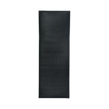 Cork Yoga Mat (6mm) (Q122532)