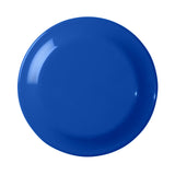 4th of July - Small Discus (Q123211)