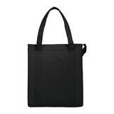 Hercules Insulated Grocery Tote (Q123322)