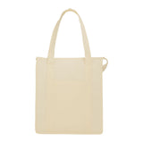 Hercules Insulated Grocery Tote (Q123322)