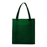 Hercules Insulated Grocery Tote (Q123322)