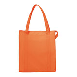Hercules Insulated Grocery Tote (Q123322)
