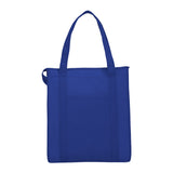 Hercules Insulated Grocery Tote (Q123322)