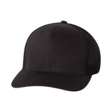 Trucker Cap (Q123332)