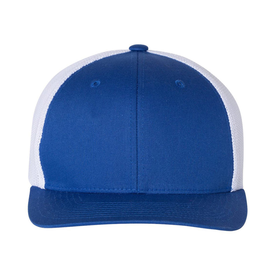 Trucker Cap (Q123332)